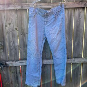 Circo Jeans sz. 16